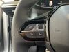 Peugeot 208 GT HYBRID 145 eDCS6  - Foto 2