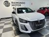 Peugeot 208 GT HYBRID 145 eDCS6  - Foto 2