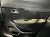 Peugeot 208 GT HYBRID 145 eDCS6  - Foto 2
