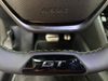 Peugeot 208 GT HYBRID 145 eDCS6  - Foto 2