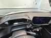 Peugeot 208 GT HYBRID 145 eDCS6  - Foto 2