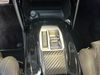 Peugeot 208 GT HYBRID 145 eDCS6  - Foto 2