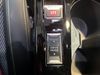 Peugeot 208 GT HYBRID 145 eDCS6  - Foto 2