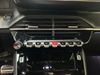 Peugeot 208 GT HYBRID 145 eDCS6  - Foto 2