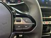 Peugeot 208 GT HYBRID 145 eDCS6  - Foto 2