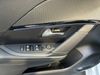 Peugeot 208 GT HYBRID 145 eDCS6  - Foto 2