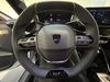 Peugeot 208 GT HYBRID 145 eDCS6  - Foto 2