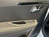 Peugeot 208 GT HYBRID 145 eDCS6  - Foto 2