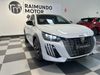 Peugeot 208 GT HYBRID 145 eDCS6  - Foto 2