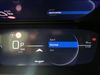 Peugeot 208 GT HYBRID 145 eDCS6  - Foto 2