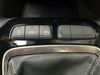 Opel Corsa 1.2 Turbo 74 kW (100 CV) Ultimate  - Foto 2
