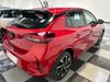 Opel Corsa 1.2 Turbo 74 kW (100 CV) Ultimate  - Foto 2