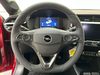 Opel Corsa 1.2 Turbo 74 kW (100 CV) Ultimate  - Foto 2