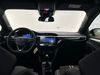 Opel Corsa 1.2 Turbo 74 kW (100 CV) Ultimate  - Foto 2