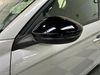 Opel Corsa 1.2 Turbo 74 kW (100 CV) Ultimate  - Foto 2