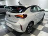 Opel Corsa 1.2 Turbo 74 kW (100 CV) Ultimate  - Foto 2
