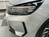 Opel Corsa 1.2 Turbo 74 kW (100 CV) Ultimate  - Foto 2