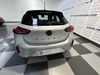 Opel Corsa 1.2 Turbo 74 kW (100 CV) Ultimate  - Foto 2