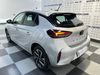 Opel Corsa 1.2 Turbo 74 kW (100 CV) Ultimate  - Foto 2