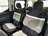 Citroën Berlingo Talla M Plus BlueHDi 100  - Foto 2