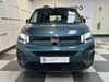 Citroën Berlingo Talla M Plus BlueHDi 100  - Foto 2