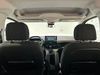 Citroën Berlingo Talla M Plus BlueHDi 100  - Foto 2