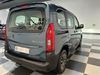 Citroën Berlingo Talla M Plus BlueHDi 100  - Foto 2