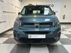 Citroën Berlingo Talla M Plus BlueHDi 100  - Foto 2