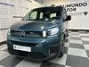 Citroën Berlingo Talla M Plus BlueHDi 100  - Foto 2