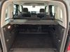 Citroën Berlingo Talla M Plus BlueHDi 100  - Foto 2