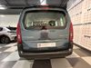 Citroën Berlingo Talla M Plus BlueHDi 100  - Foto 2