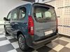 Citroën Berlingo Talla M Plus BlueHDi 100  - Foto 2