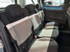 Citroën Berlingo Talla M Plus BlueHDi 100  - Foto 2