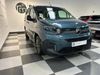 Citroën Berlingo Talla M Plus BlueHDi 100  - Foto 2
