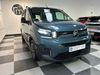 Citroën Berlingo Talla M Plus BlueHDi 100  - Foto 2
