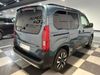 Citroën Berlingo Talla M Max BlueHDi 100  - Foto 2