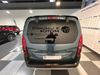 Citroën Berlingo Talla M Max BlueHDi 100  - Foto 2