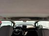Citroën Berlingo Talla M Max BlueHDi 100  - Foto 2