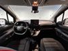 Citroën Berlingo Talla M Max BlueHDi 100  - Foto 2
