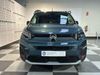 Citroën Berlingo Talla M Max BlueHDi 100  - Foto 2