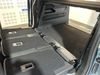 Citroën Berlingo Talla M Max BlueHDi 100  - Foto 2
