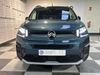 Citroën Berlingo Talla M Max BlueHDi 100  - Foto 2