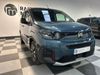 Citroën Berlingo Talla M Max BlueHDi 100  - Foto 2