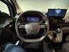 Citroën Berlingo Talla M Max BlueHDi 100  - Foto 2