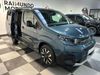Citroën Berlingo Talla M Max BlueHDi 100  - Foto 2