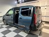 Citroën Berlingo Talla M Max BlueHDi 100  - Foto 2