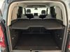 Citroën Berlingo Talla M Max BlueHDi 100  - Foto 2