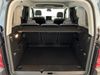 Citroën Berlingo Talla M Max BlueHDi 100  - Foto 2