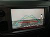 Citroën C-Elysée BlueHDi 100 S&S Feel  - Foto 2