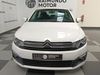 Citroën C-Elysée BlueHDi 100 S&S Feel  - Foto 2